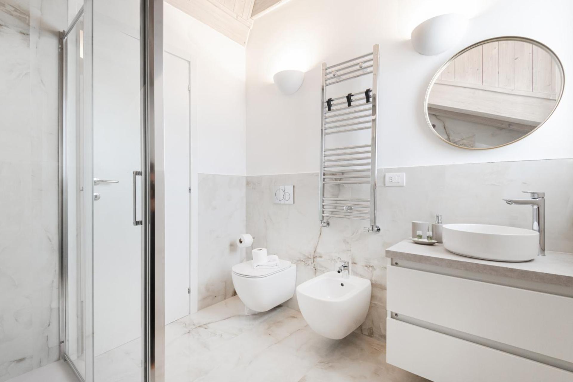 Easylife - Gioiello Con Ampio Balcone Panoramico In Porta Ticinese Milaan