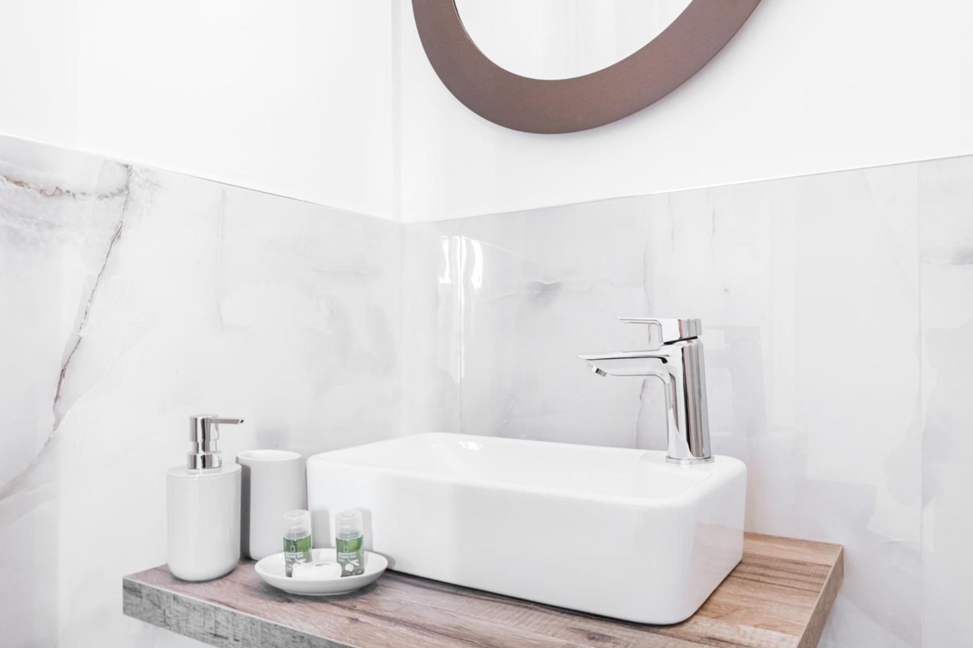 Easylife - Gioiello Con Ampio Balcone Panoramico In Porta Ticinese Milaan