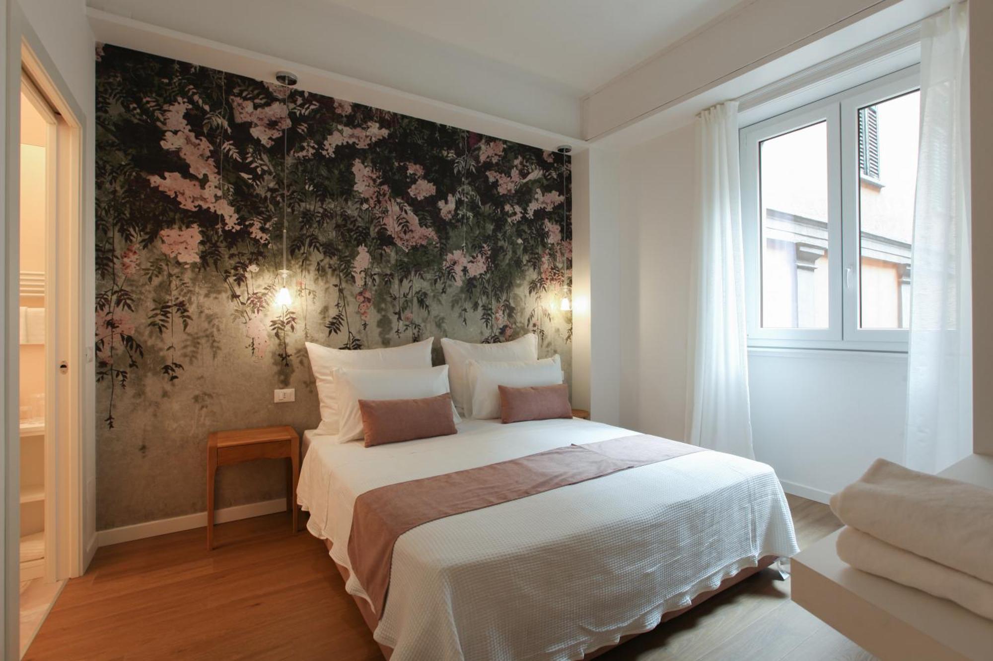 Apartment Duomo Dream Brothers Gabriel *