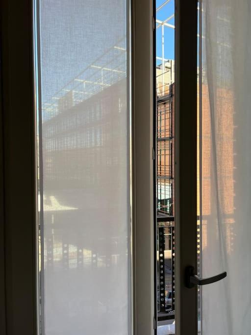 Center Appartement