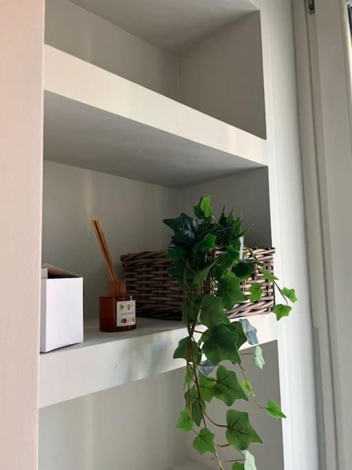 Appartamento Center Milano
