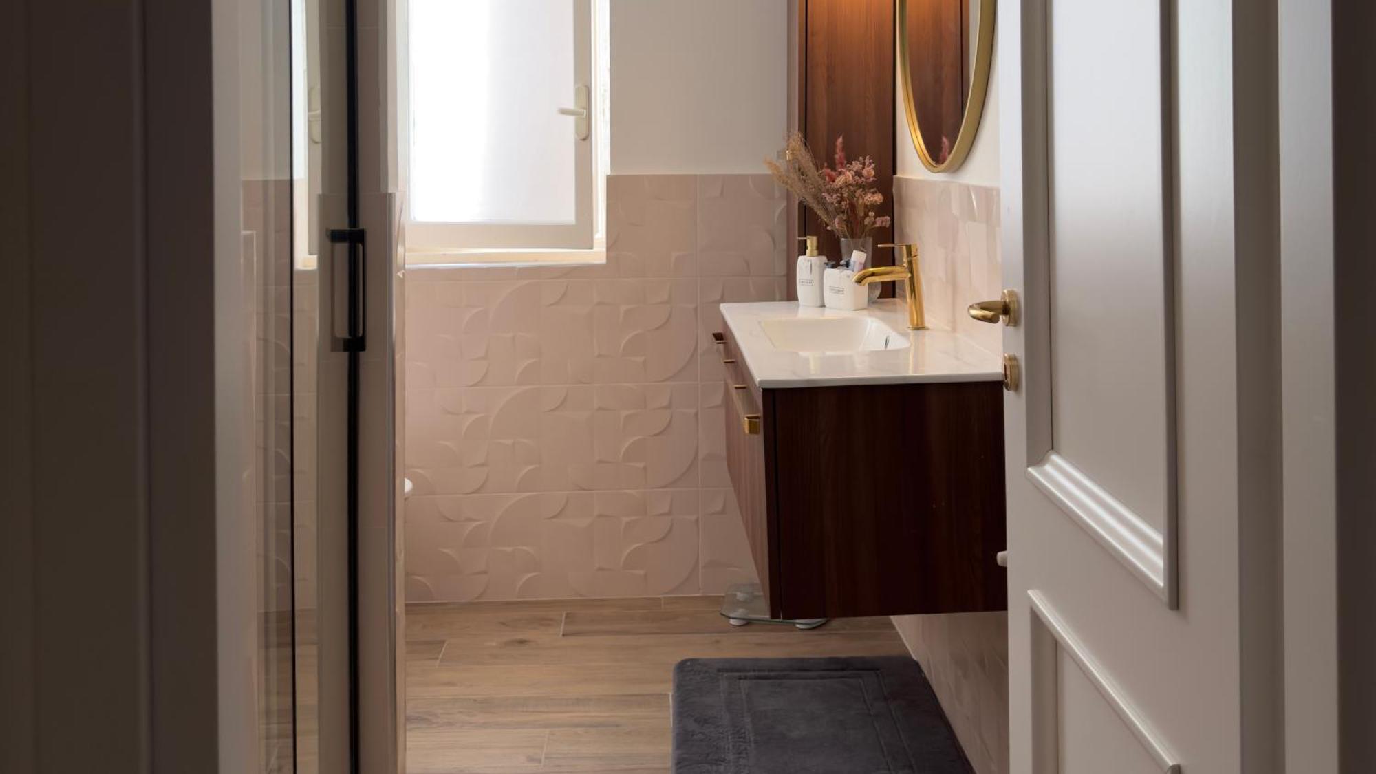 Casa Loren - Self Check-in Apartment