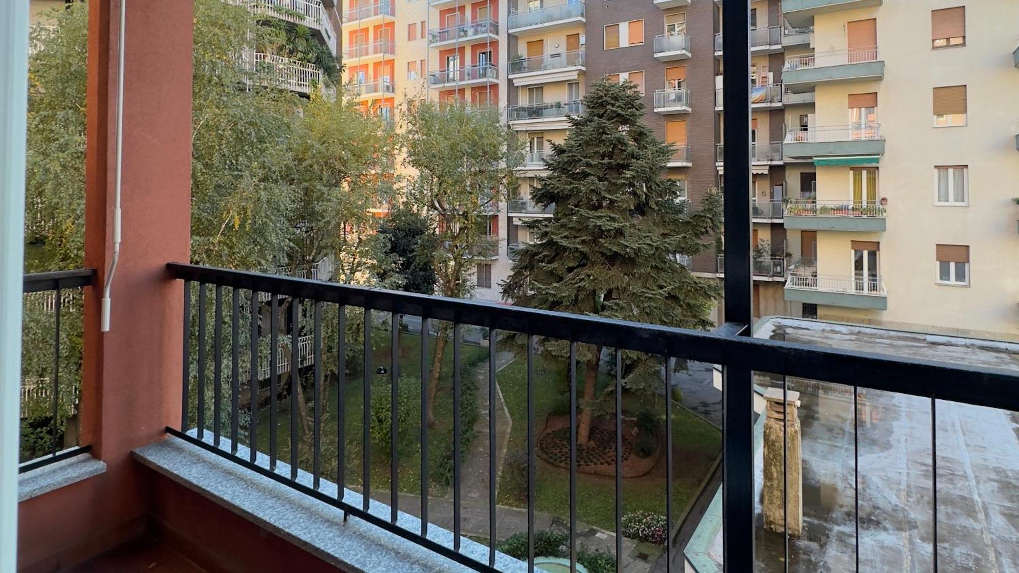 Casa Loren - Self Check-in Apartment *