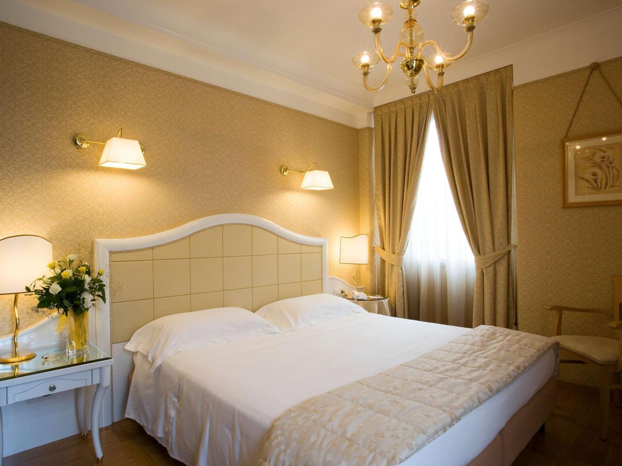 Mercure Centro Milano