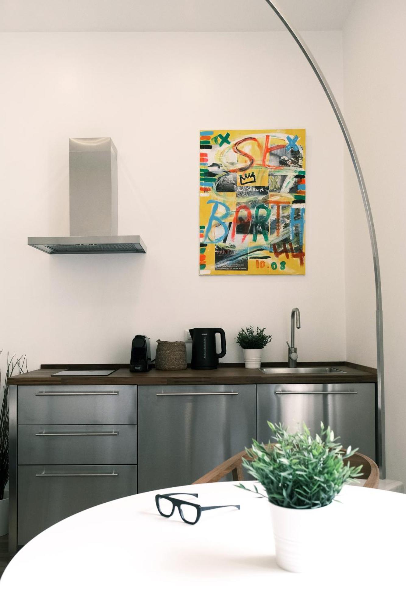 Comecasa Mamy In Crocetta Vicino Mangiagalli Appartement