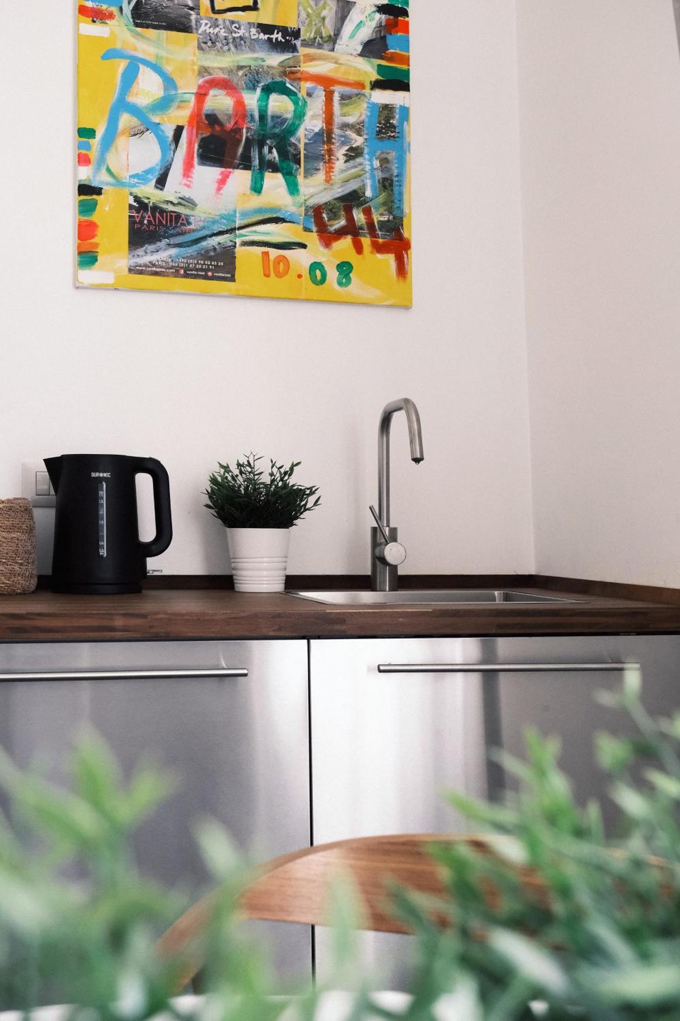 Appartement Comecasa Mamy In Crocetta Vicino Mangiagalli *