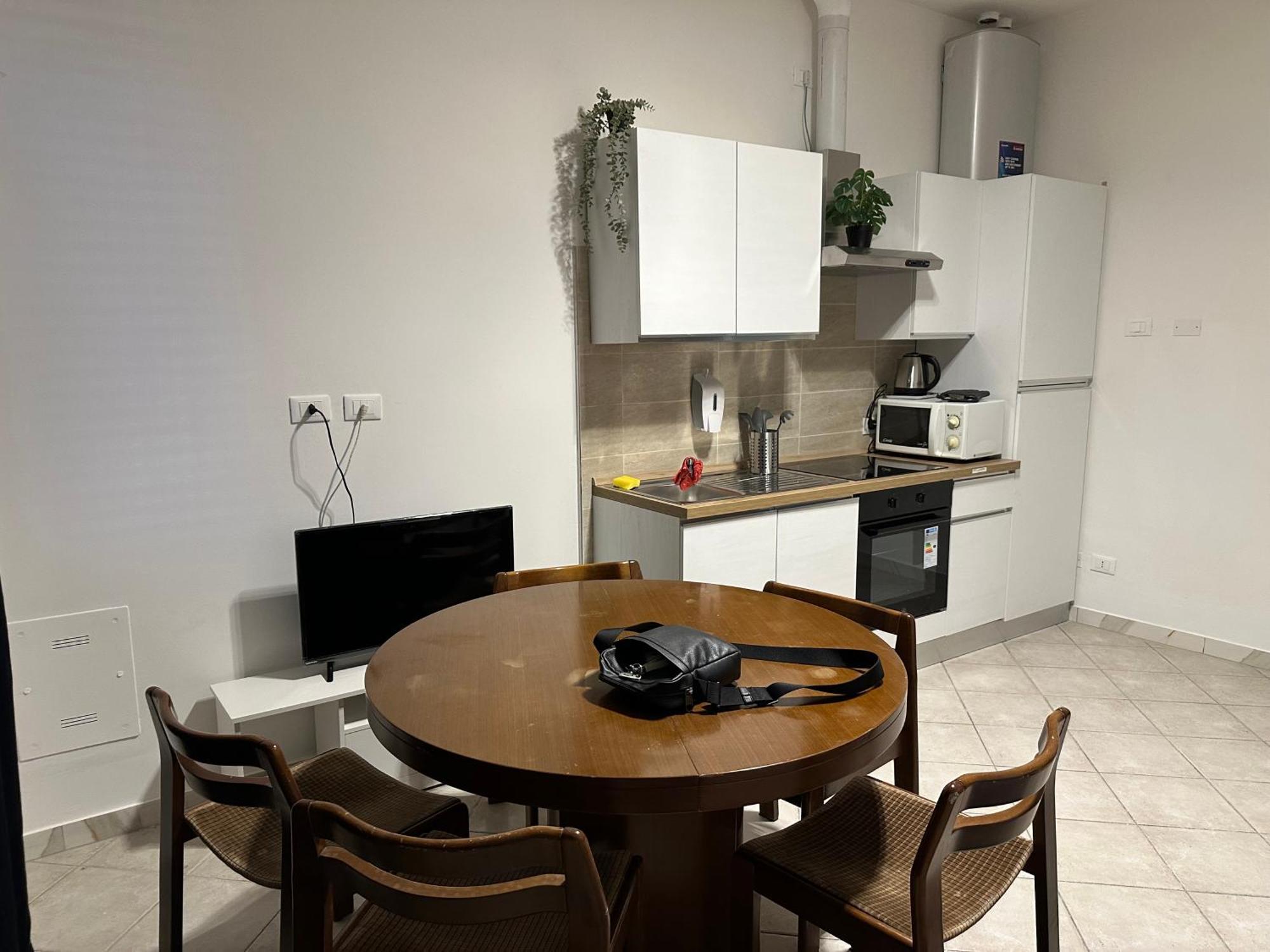 Jcube Precotto Milano