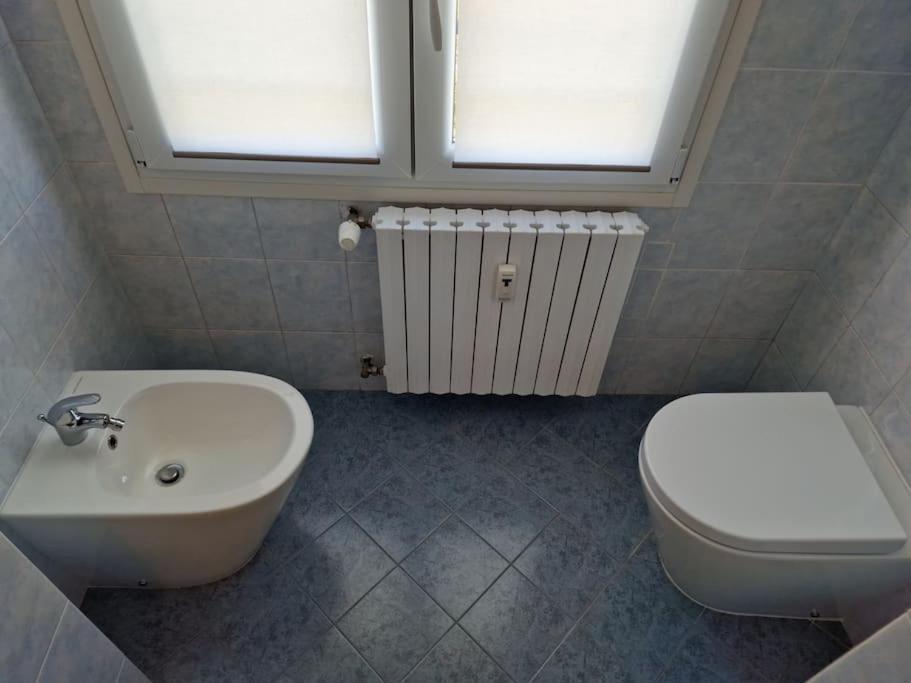 Casa Cecilia * Milano