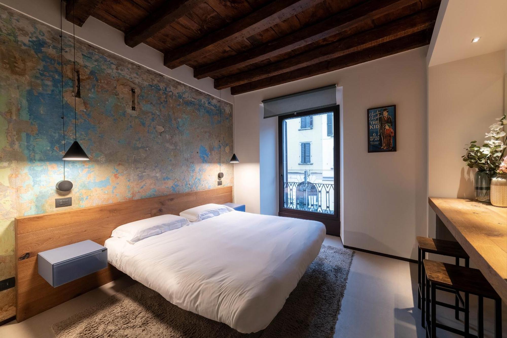 San Gottardo 19 Milan