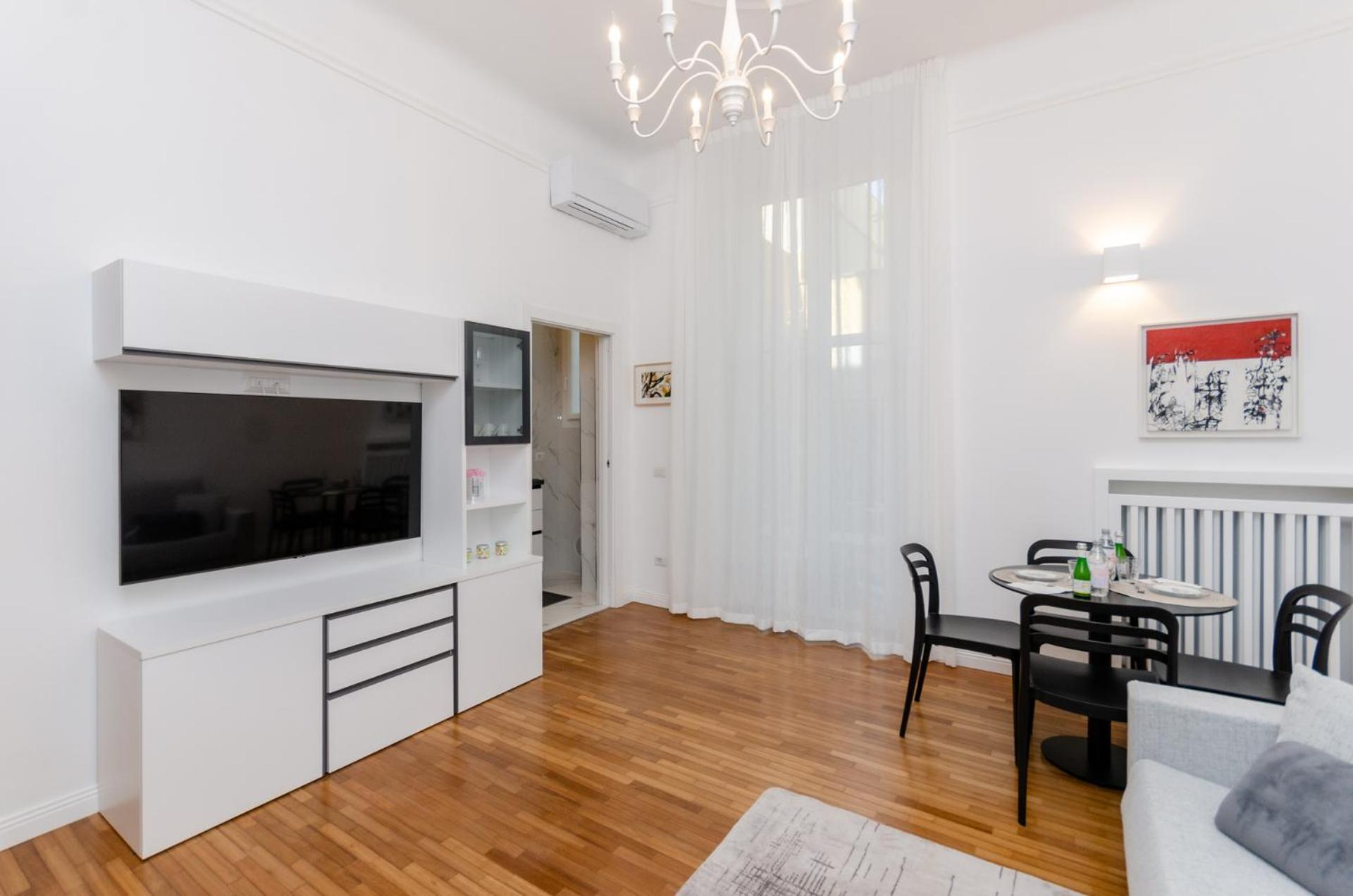 Seveso 35 * Milano