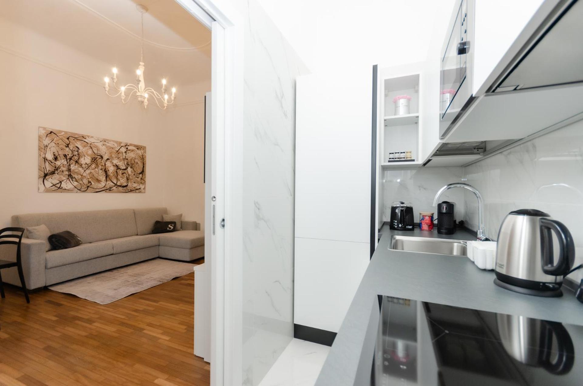 Seveso 35 * Milano