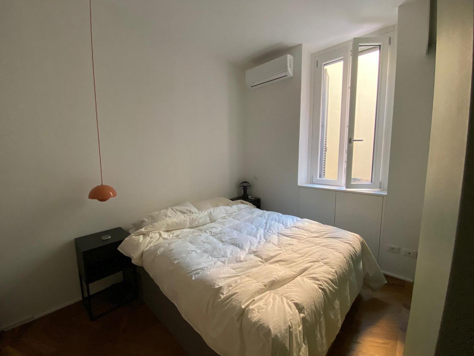 Nolo Cube * Milano