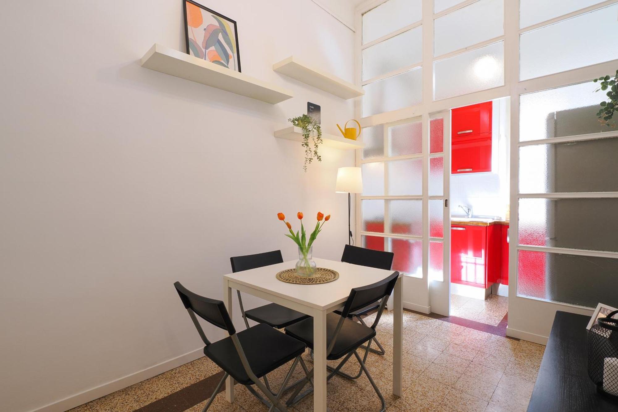 Primopiano - Bardelli * Milano
