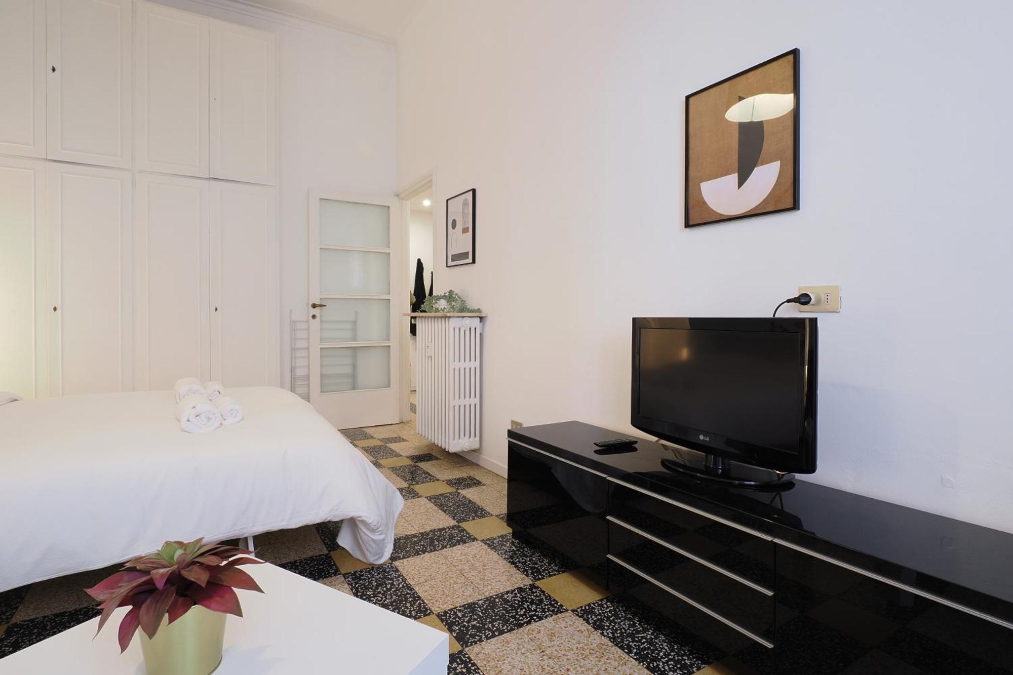 Primopiano - Bardelli * Milano