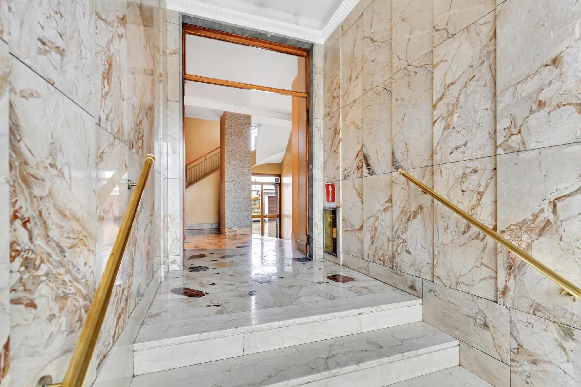 Appartement Sire Raul 3 - Affitti Brevi Italia