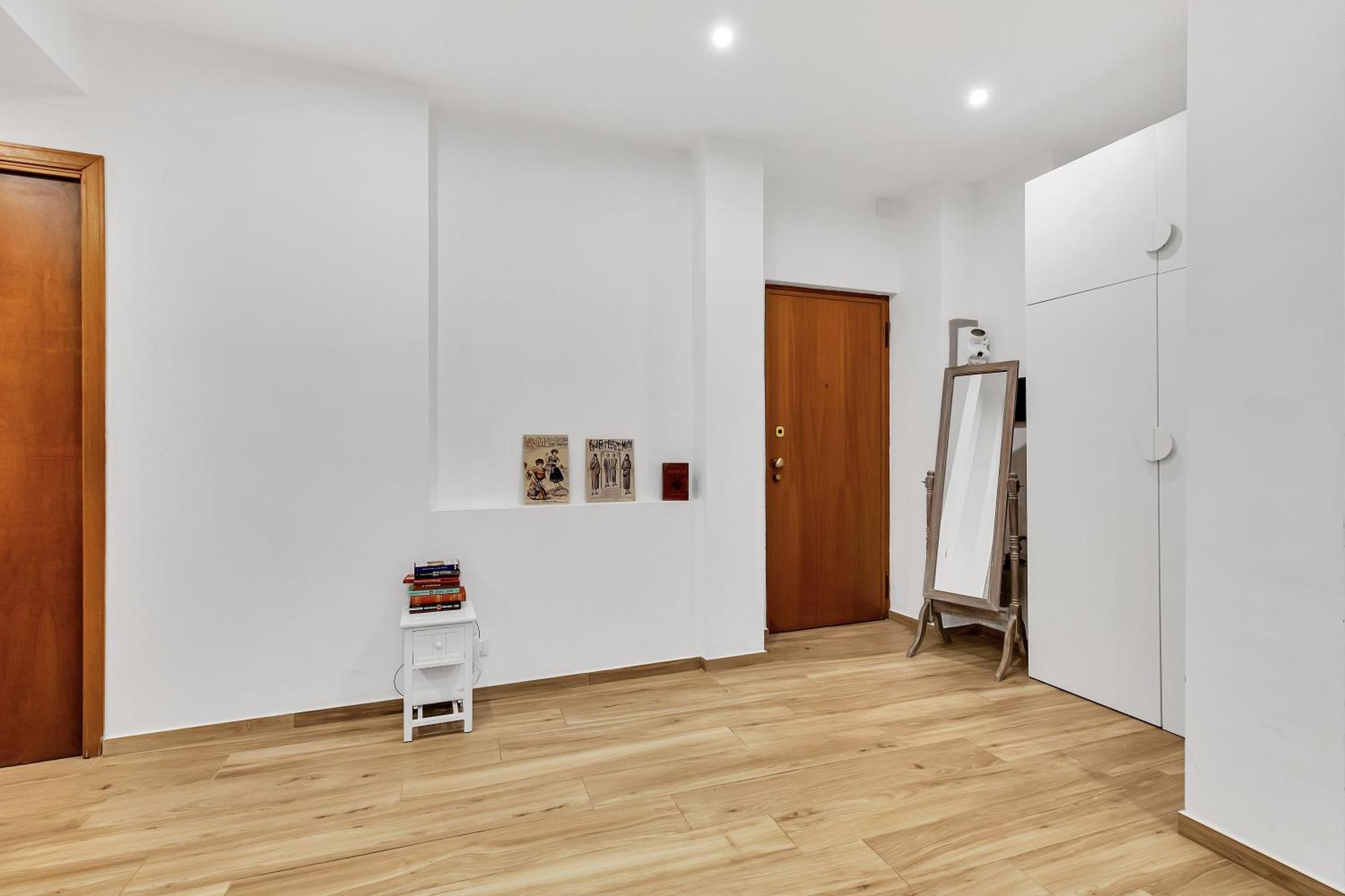Appartement Sire Raul 3 - Affitti Brevi Italia