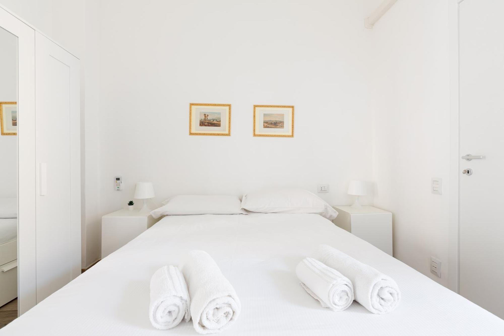 Mm Istria Urban Chic Milano