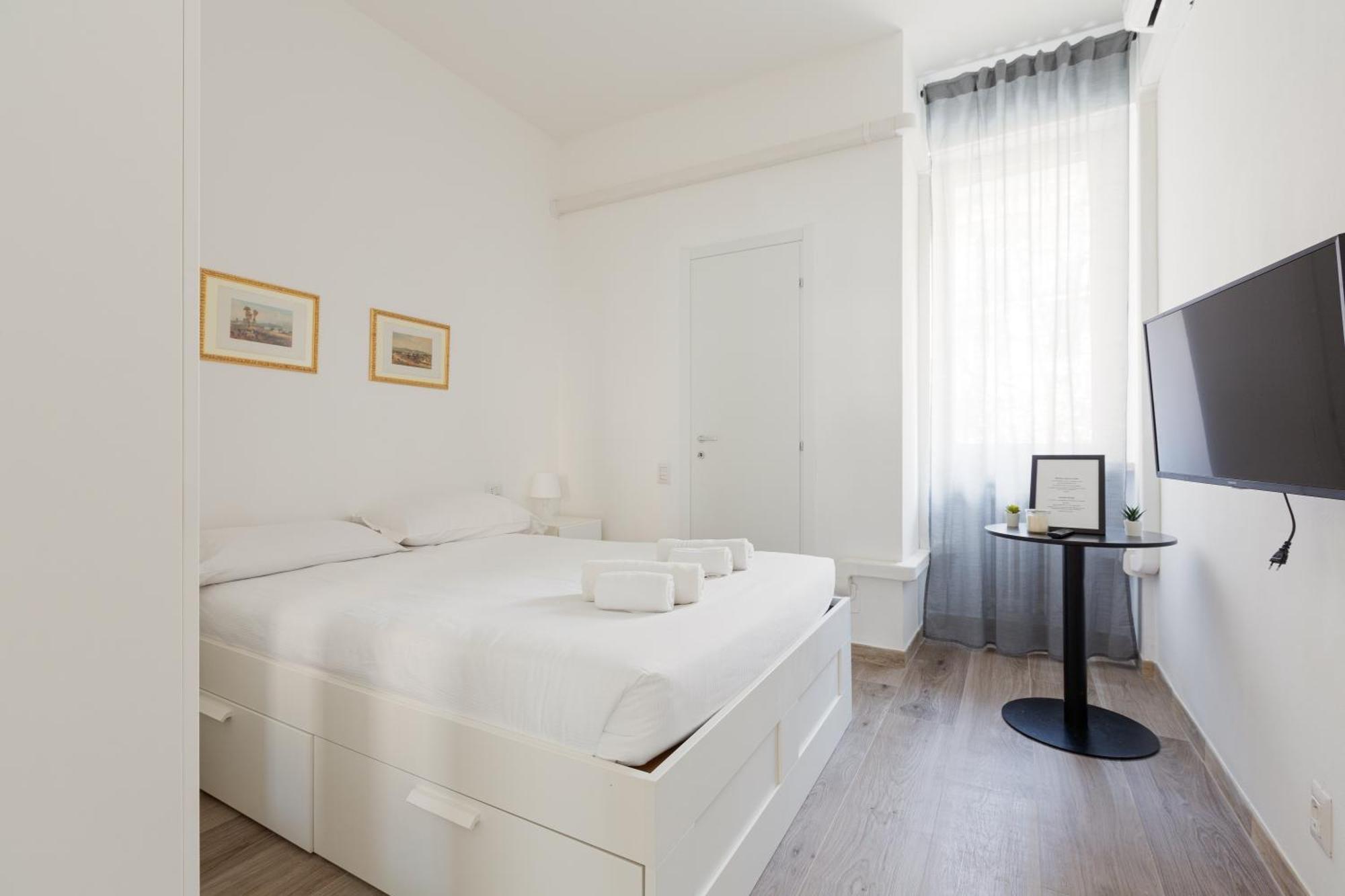 Mm Istria Urban Chic Leilighet
