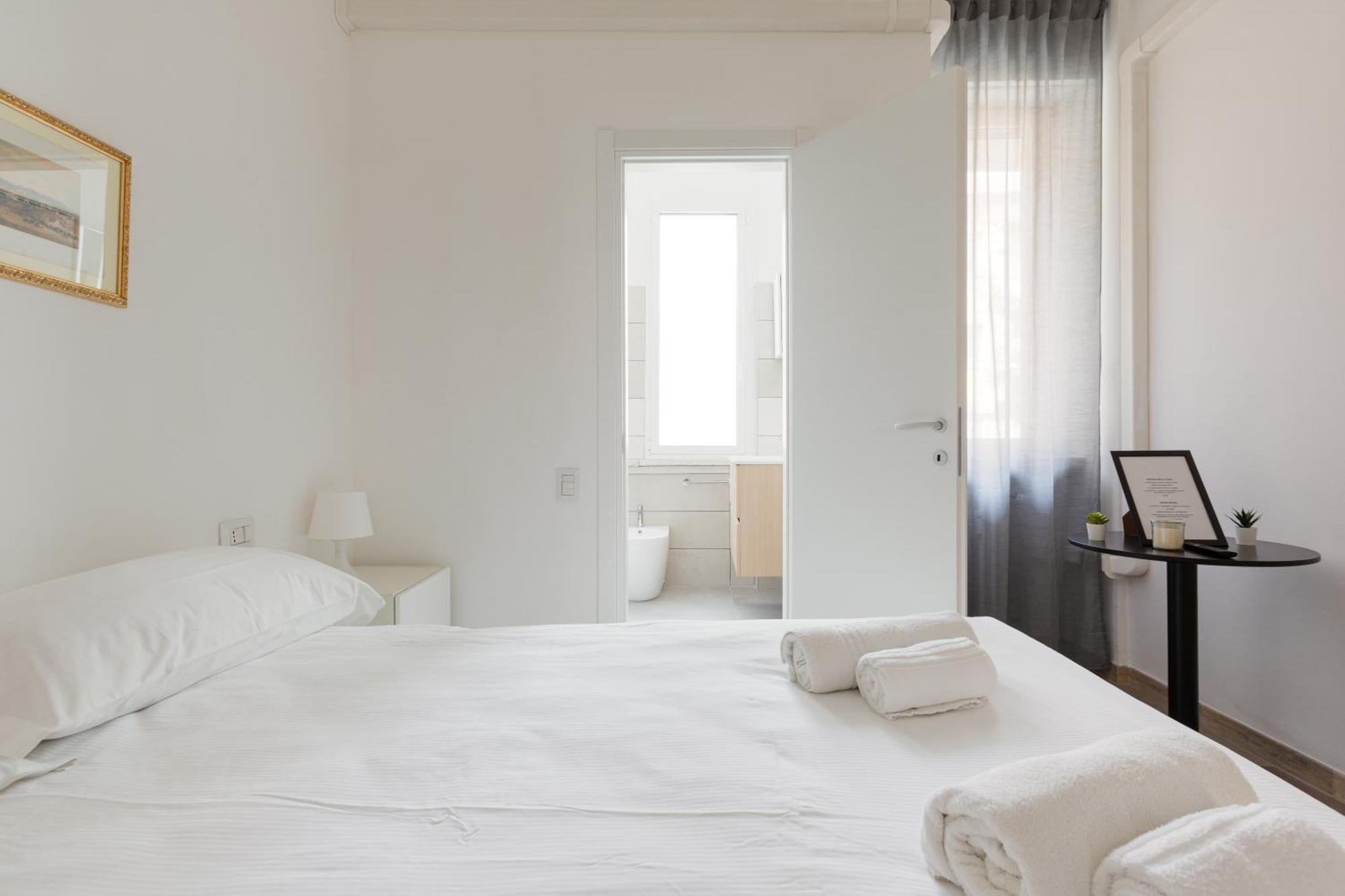 Leilighet Mm Istria Urban Chic *