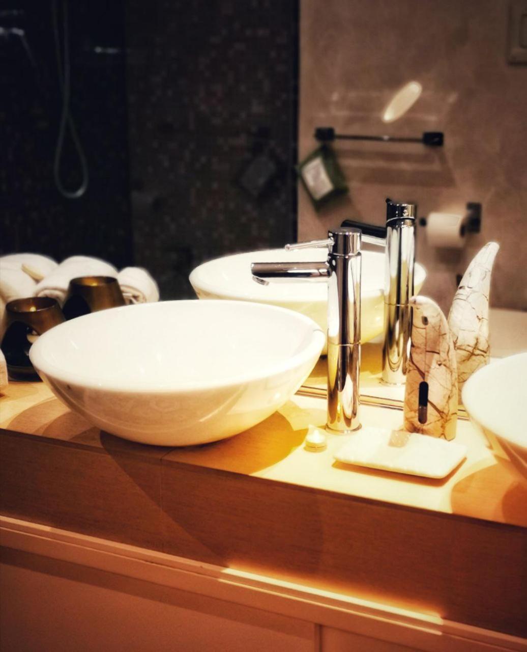 And The Bed & Breakfast Milaan