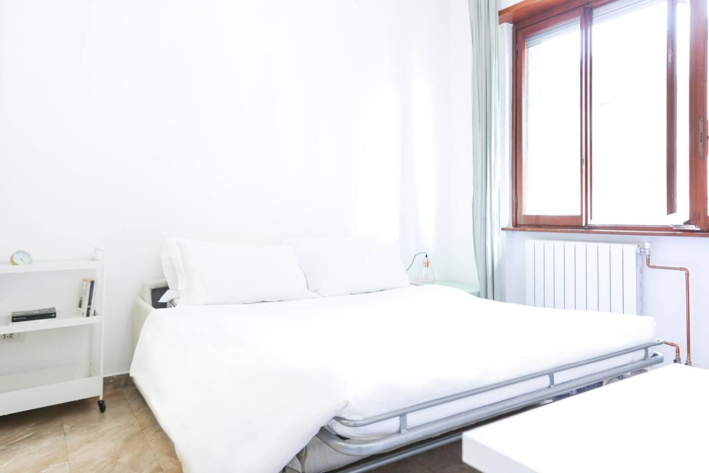 Cozy In Milan, In The Best Position. Appartement *
