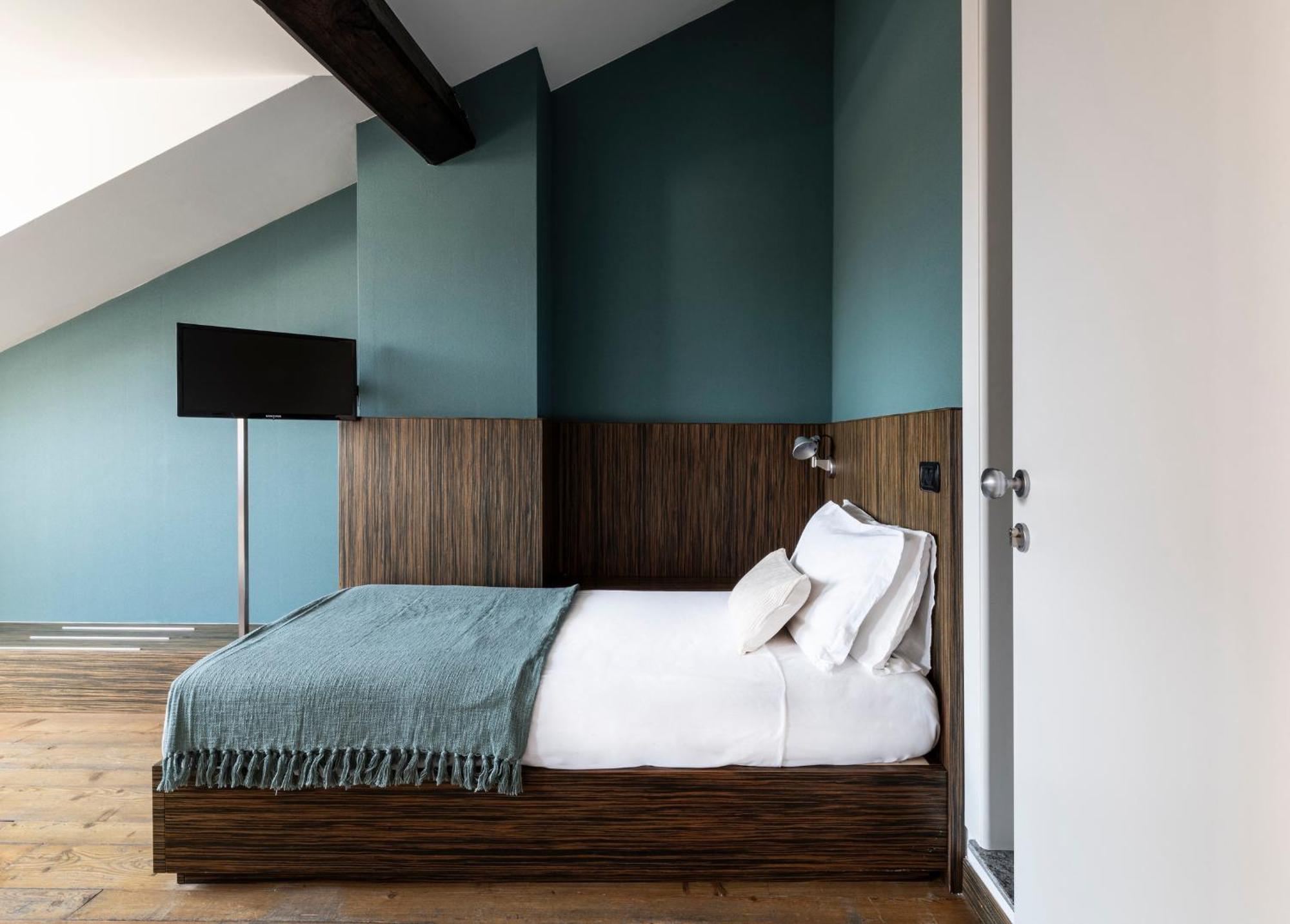 Easylife - In Colonne San Lorenzo Gæstehus Milano