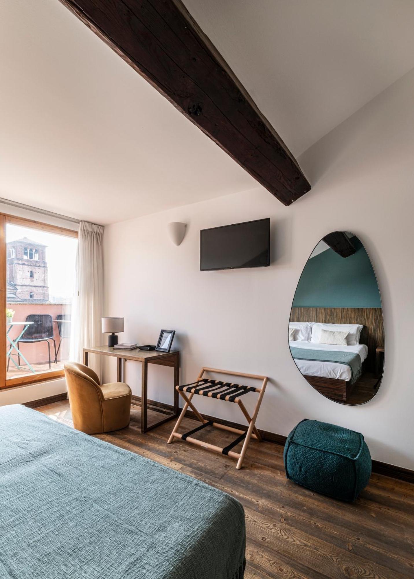 Easylife - In Colonne San Lorenzo * Milano