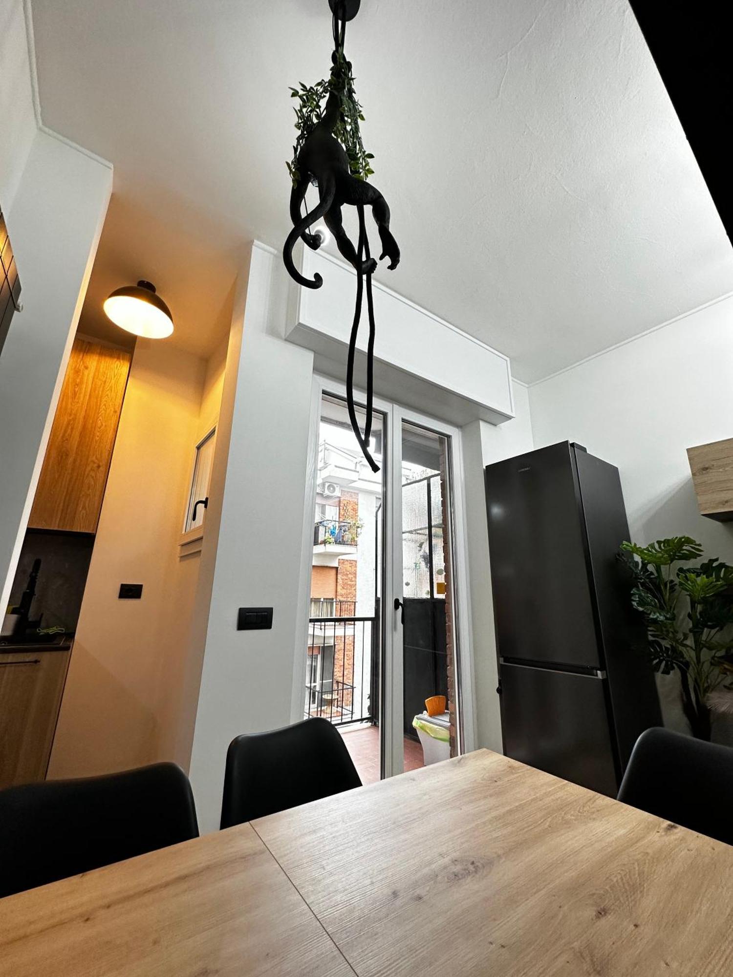 Splendido In Design * Milano