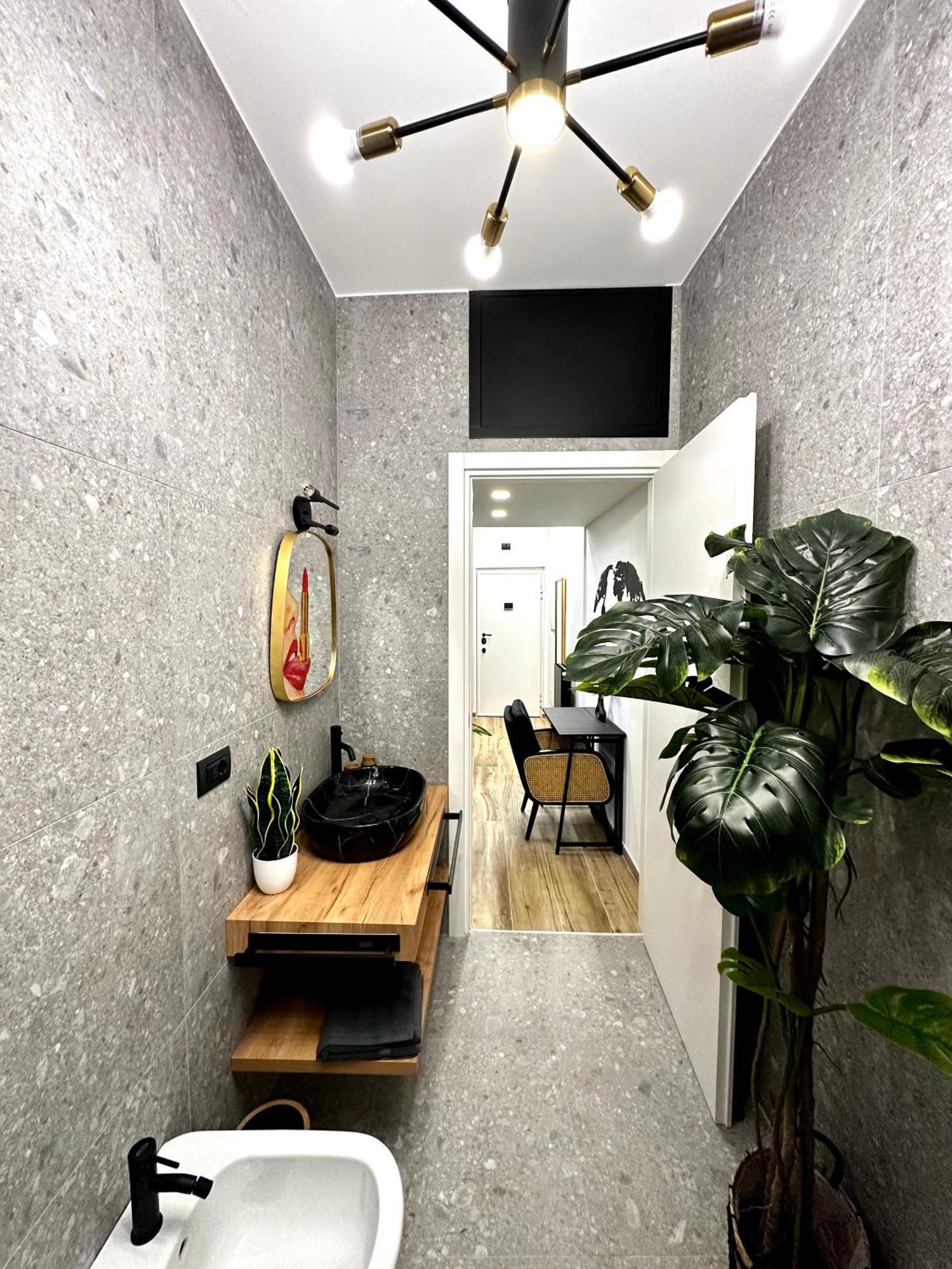 Splendido In Design Appartamento