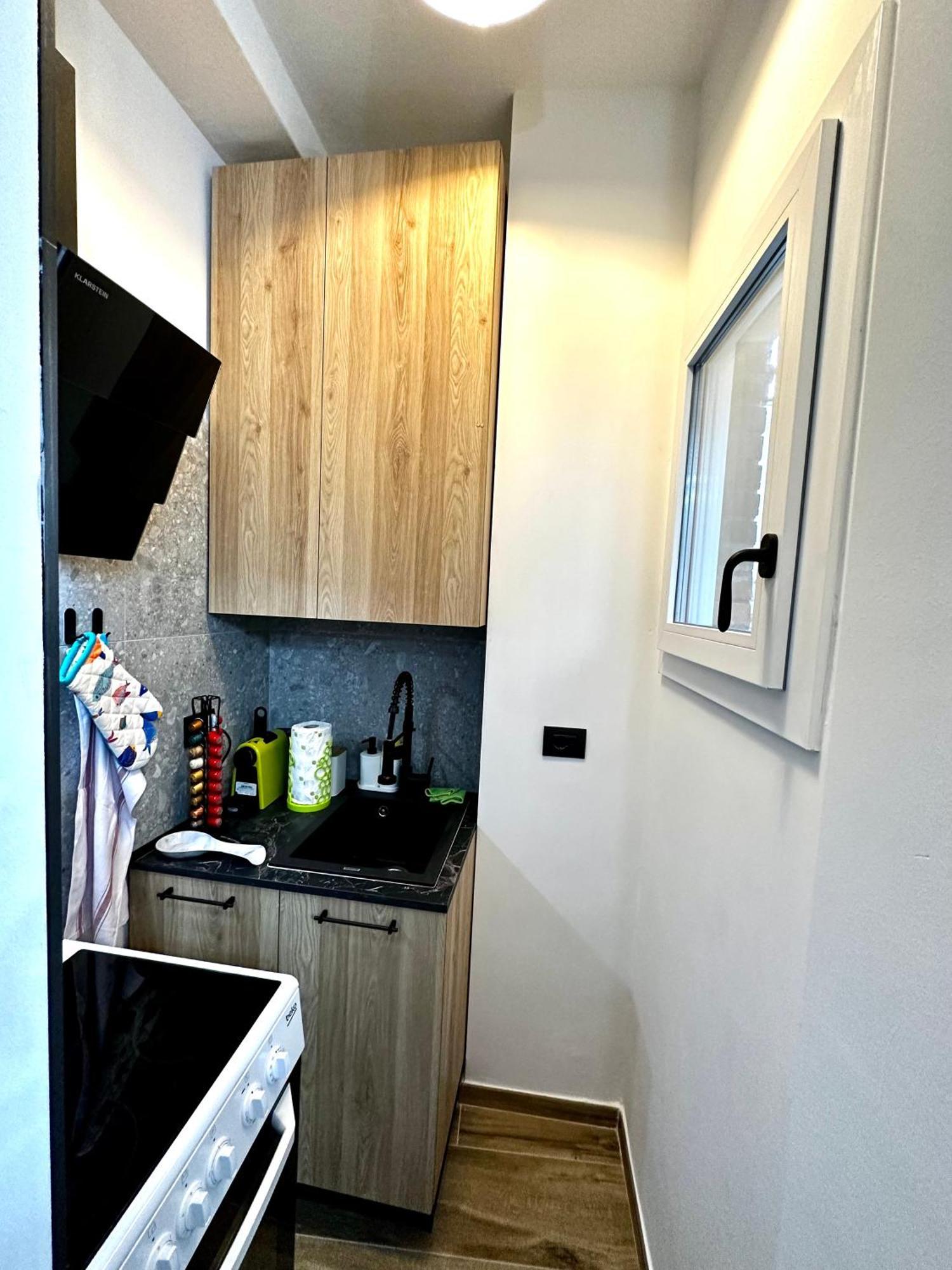 Splendido In Design Appartamento *