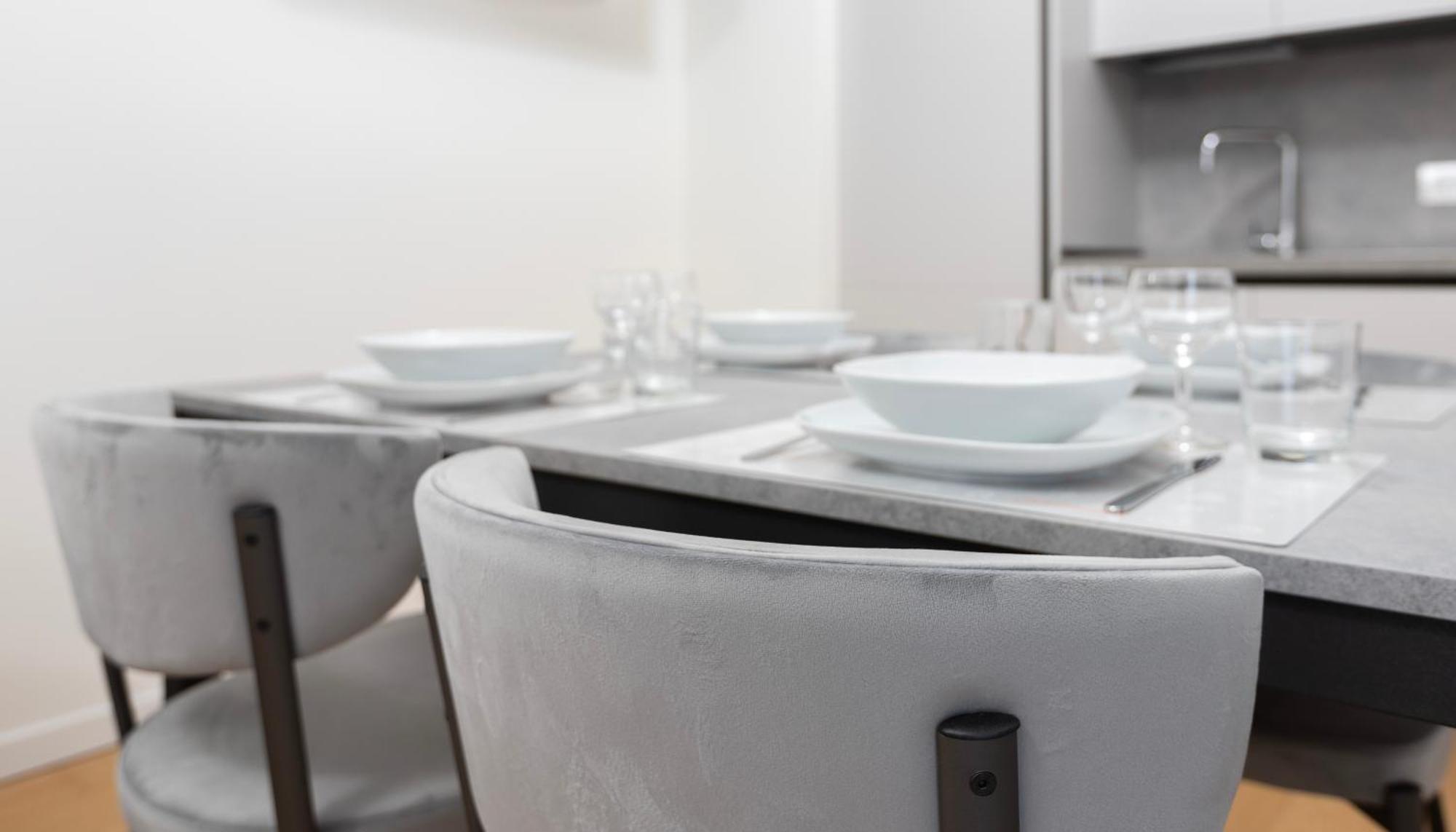 Italianway - Aspromonte 15 * Milano