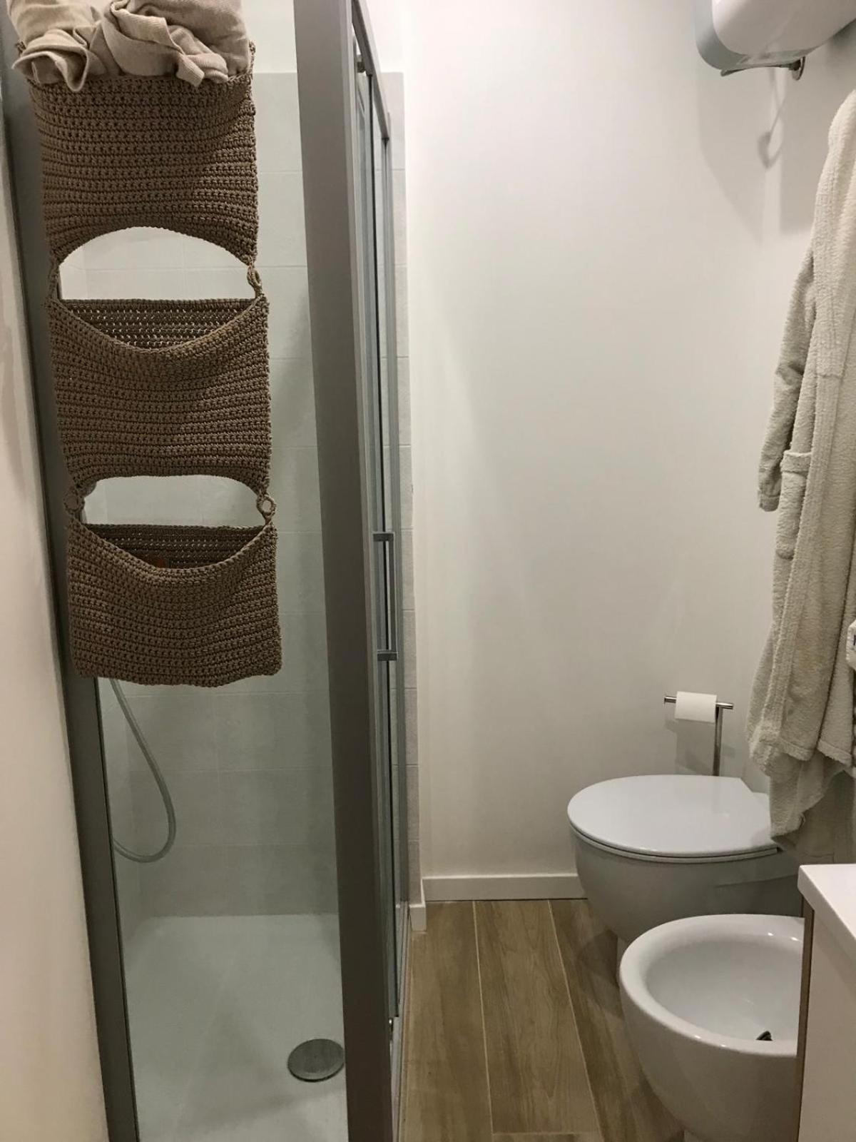 Porta Venezia Small House Appartamento Milano
