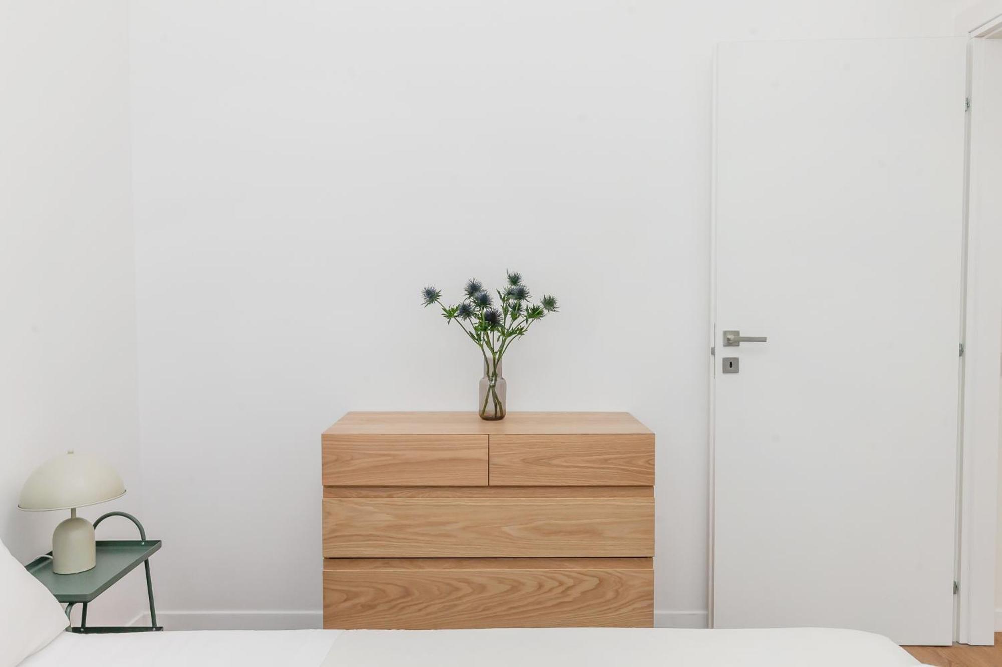 Twin - Cozy Chic In Santa Sofia Mm4 Guest house *