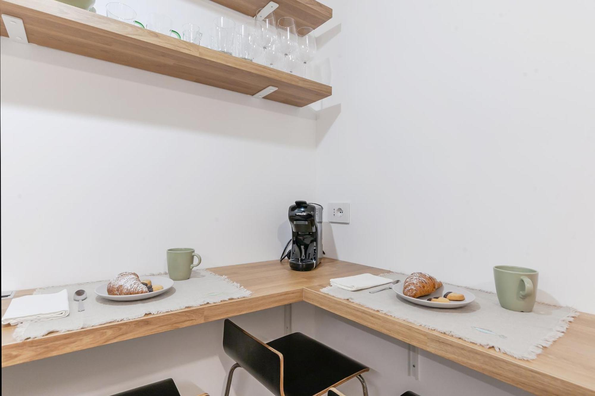 Twin - Cozy Chic In Santa Sofia Mm4 Guest house *