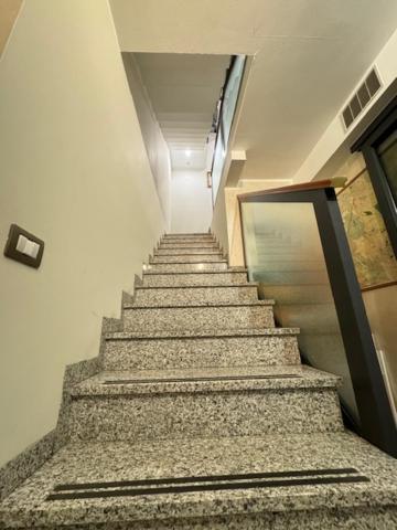 Hotell Le Querce