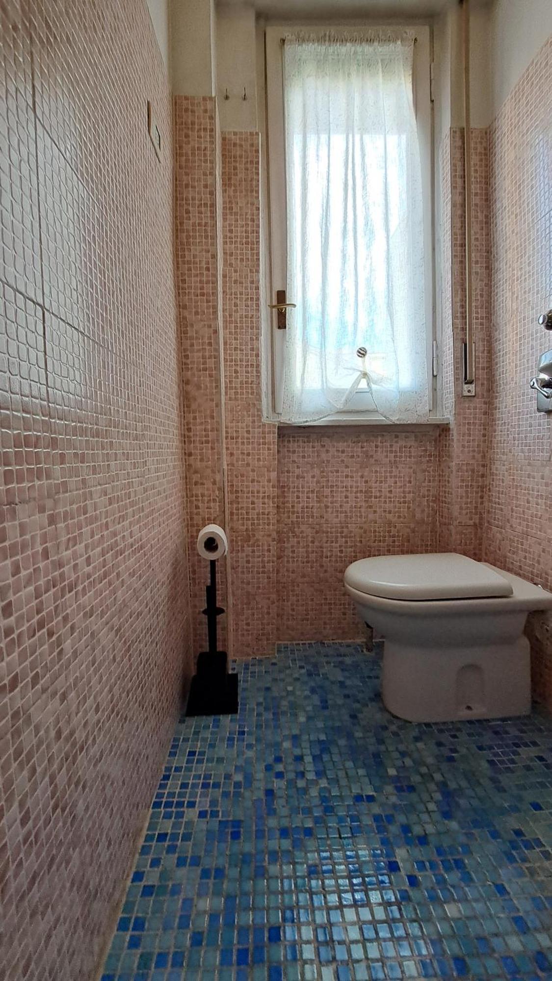 Del Corso Apartment