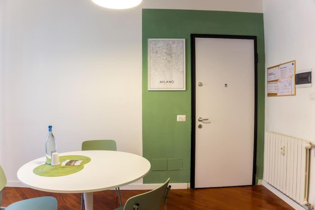 House - 20 Min From Center, Free Wifi And Private Parking *