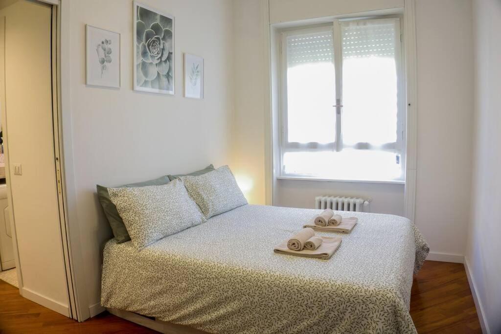 House - 20 Min From Center, Free Wifi And Private Parking