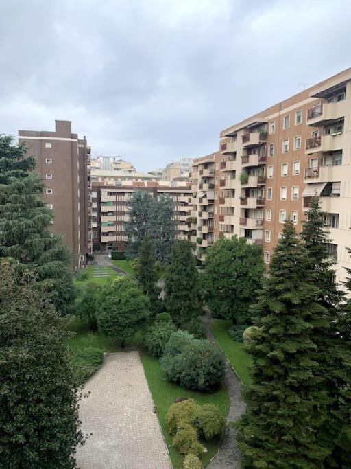 House - 20 Min From Center, Free Wifi And Private Parking *