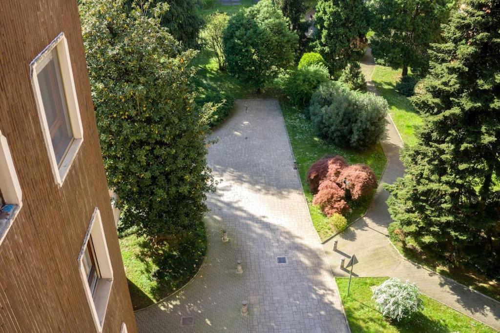 House - 20 Min From Center, Free Wifi And Private Parking *