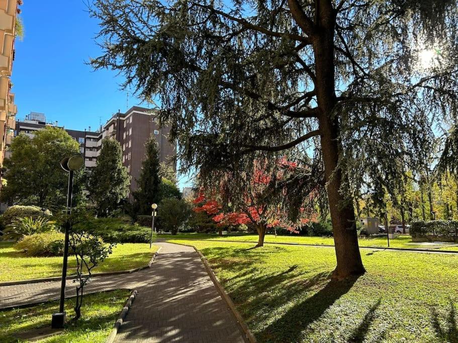 Apartment House - 20 Min From Center, Free Wifi And Private Parking