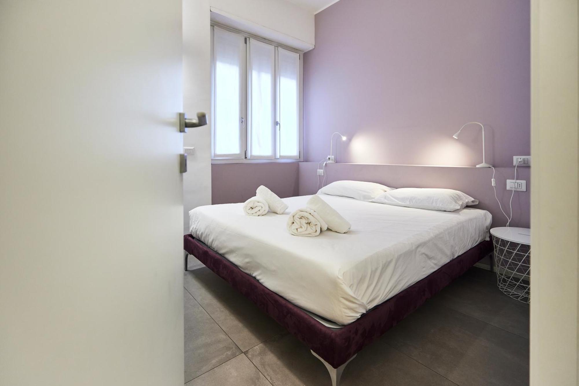 Cozy Meravigli - Pleasant Walk Between Duomo And Castello * Milano