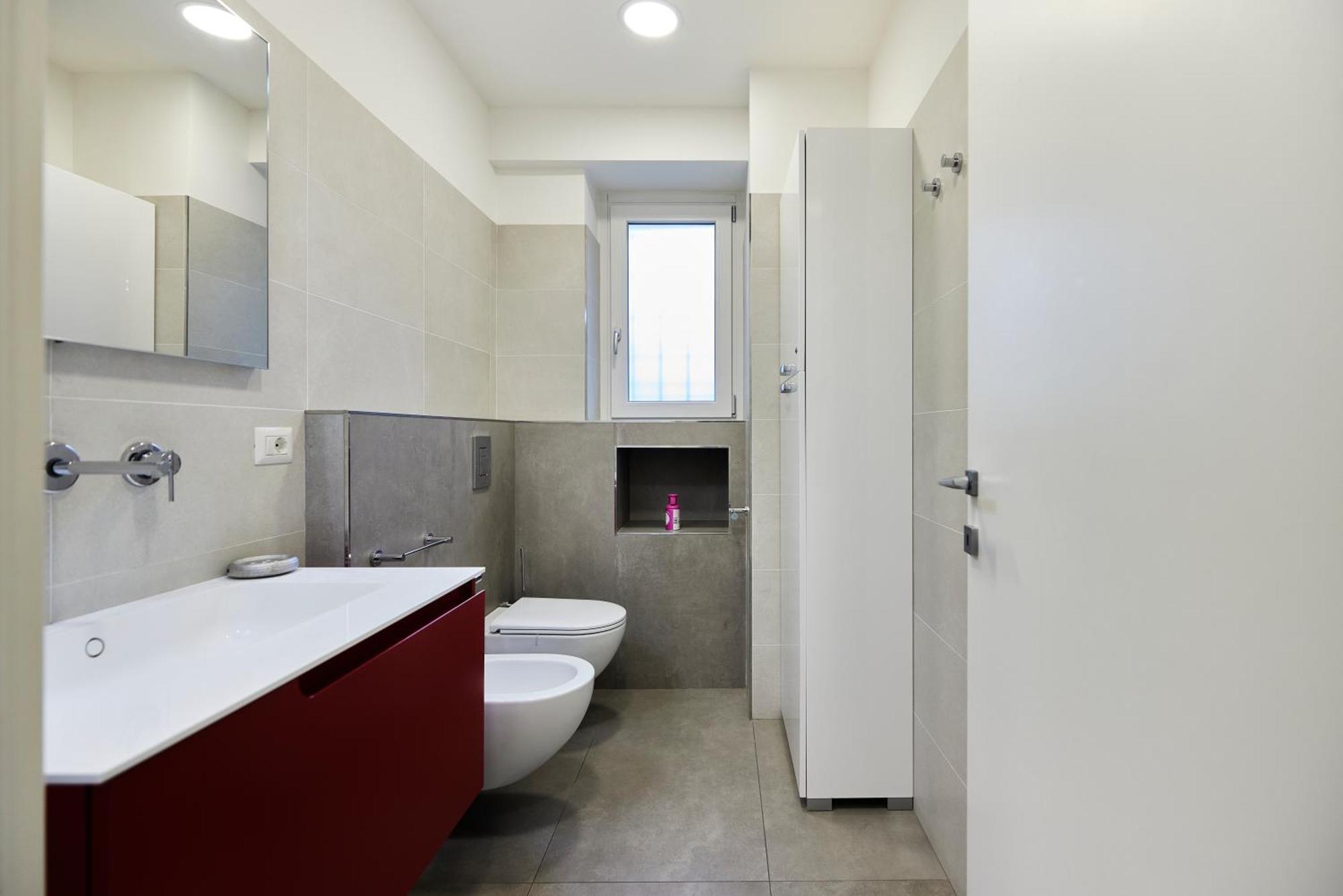 Cozy Meravigli - Pleasant Walk Between Duomo And Castello Appartamento *