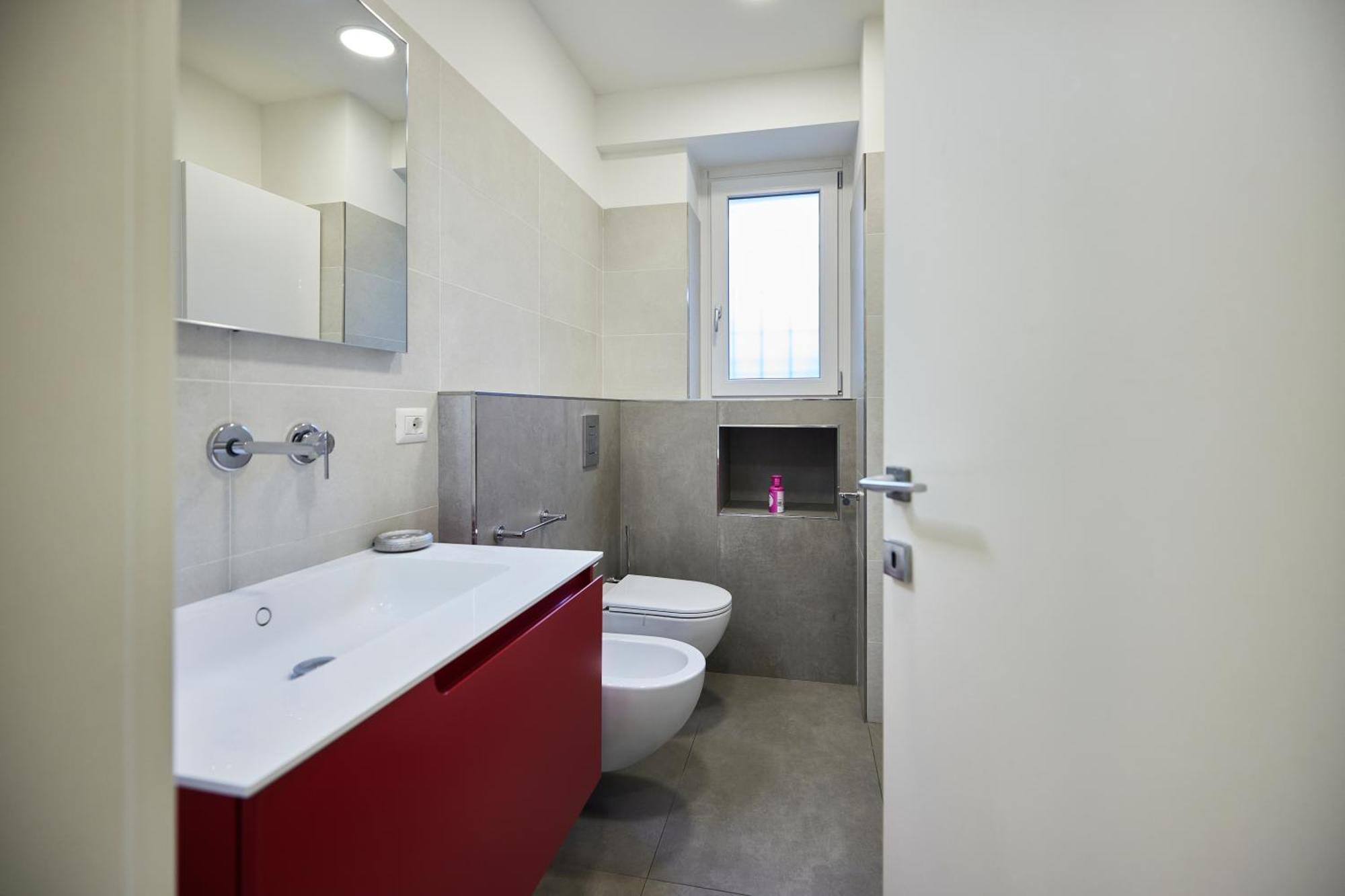 Appartamento Cozy Meravigli - Pleasant Walk Between Duomo And Castello