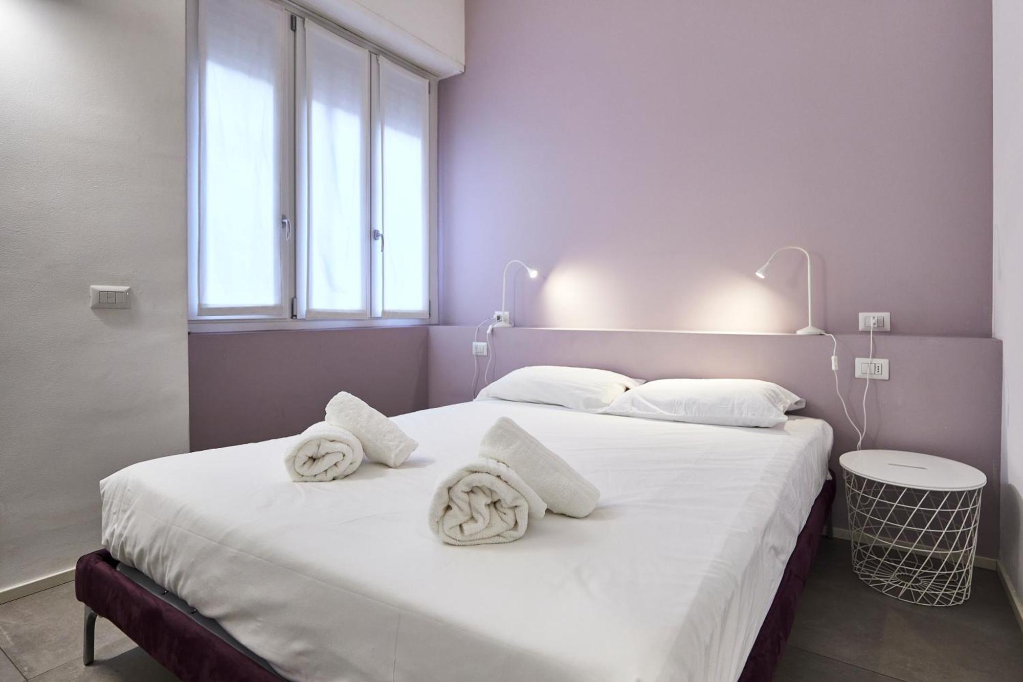 Appartamento Cozy Meravigli - Pleasant Walk Between Duomo And Castello *
