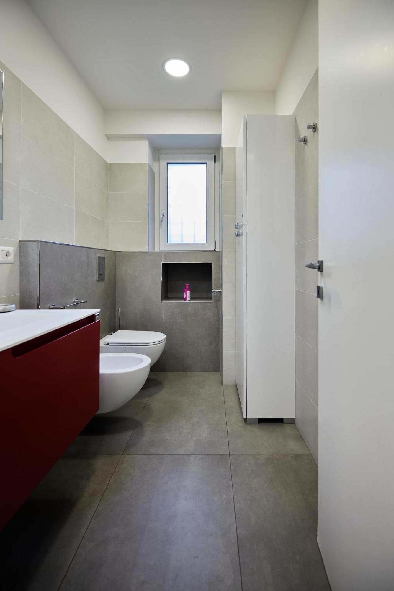 Appartamento Cozy Meravigli - Pleasant Walk Between Duomo And Castello Milano