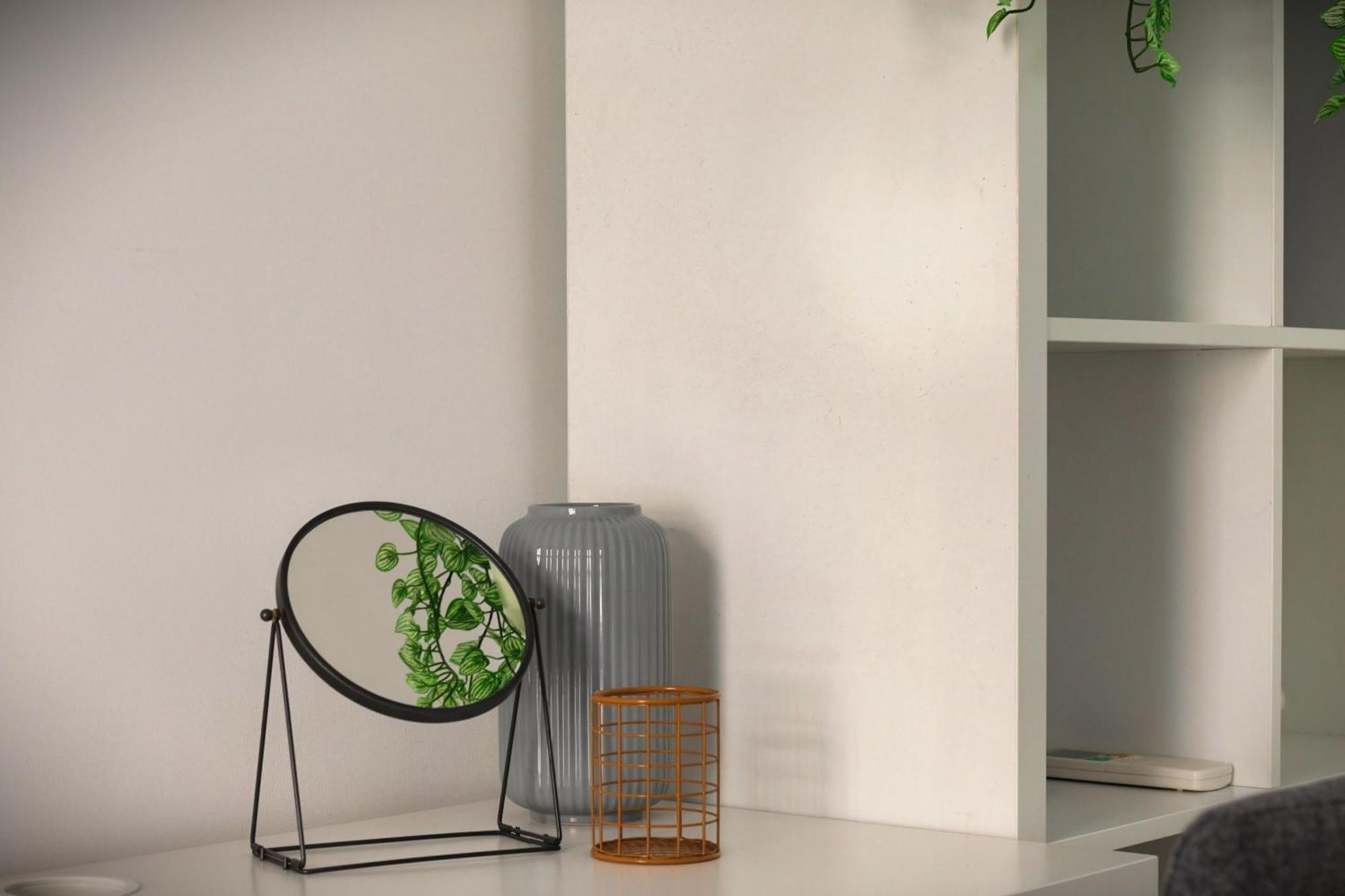 Appartamento Just Urban - Bright And Functional - Corso Genova Milano