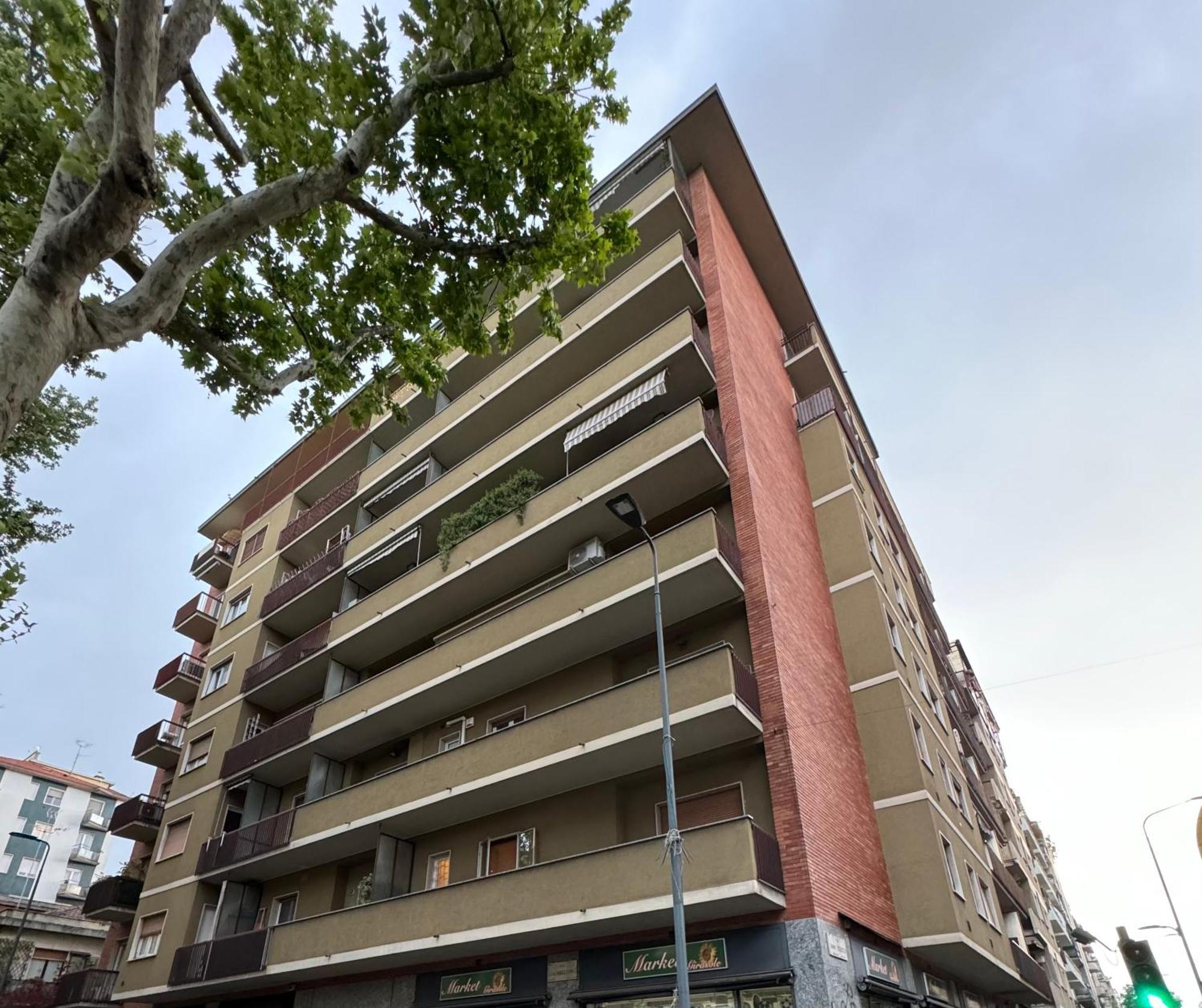 Meg Glamour Vicino I Navigli Gasthof Mailand