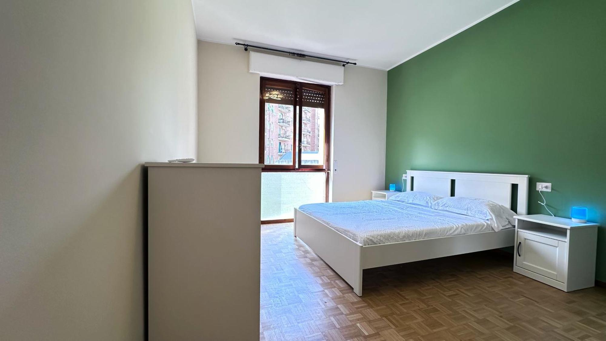Atene House * Mailand