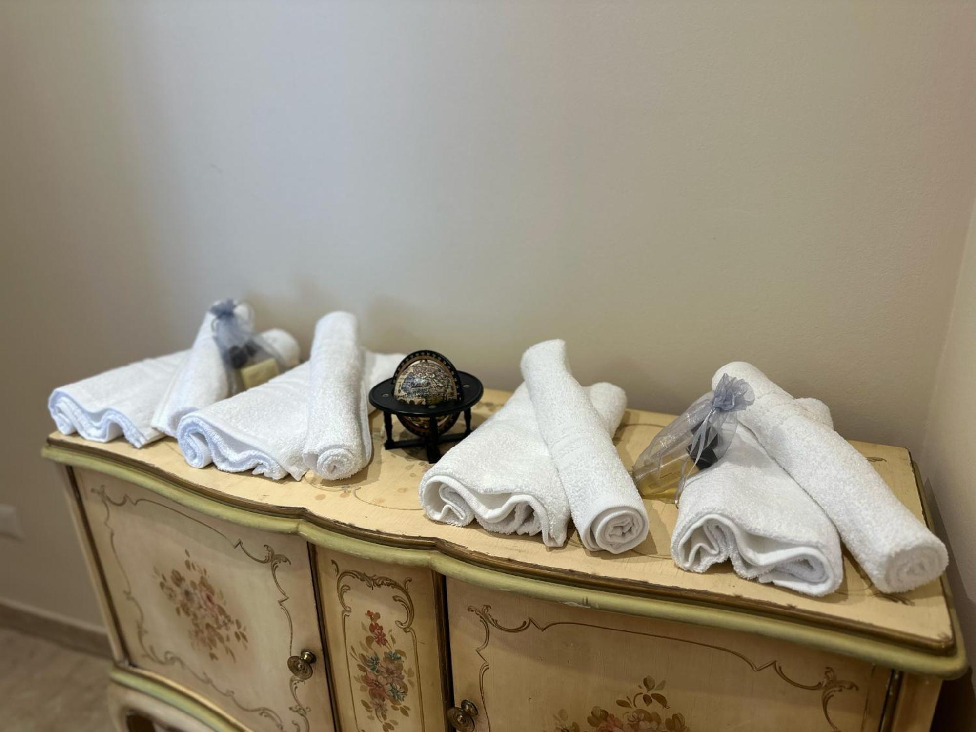 Atene House Apartment Mailand